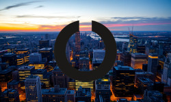 Beitragsbild zu Ceconomy Aktie: Deal perfekt!