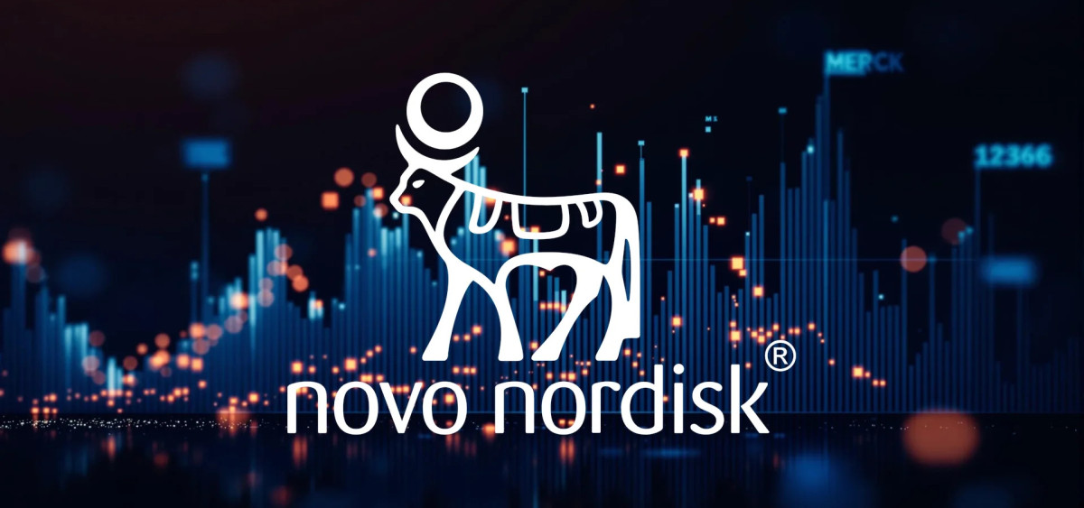 Beitragsbild zu Novo Nordisk-Aktie: Mega-Meldung!