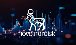 Beitragsbild zu Novo Nordisk-Aktie: Mega-Meldung!