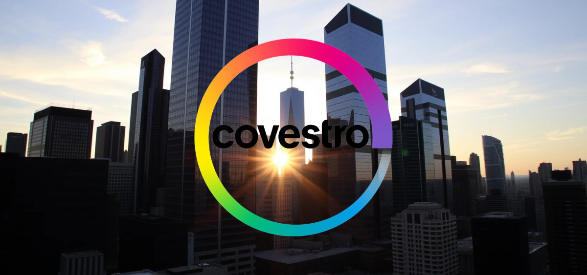 Beitragsbild zu Covestro Aktie: Segmentwechsel