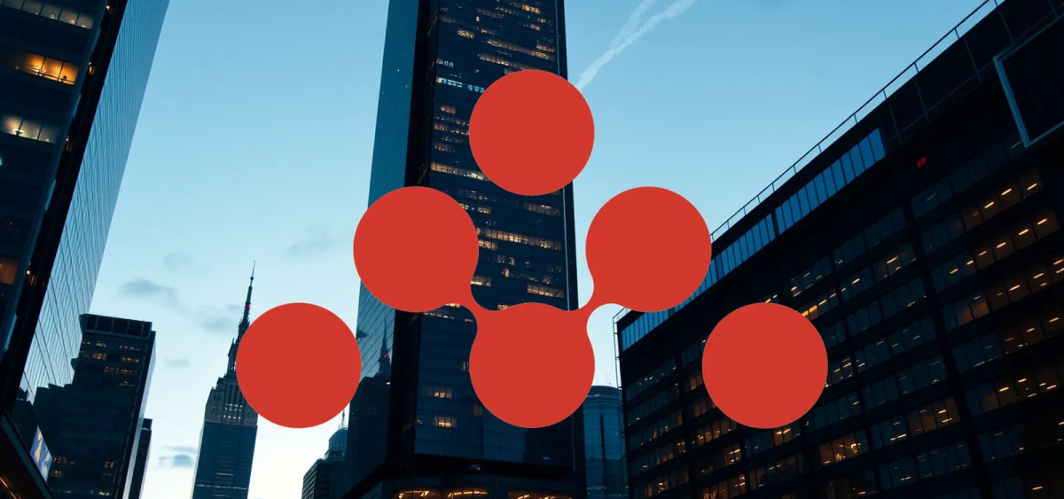 Beitragsbild zu Amprius Aktie: Zuversichtliche Investitionsrunde