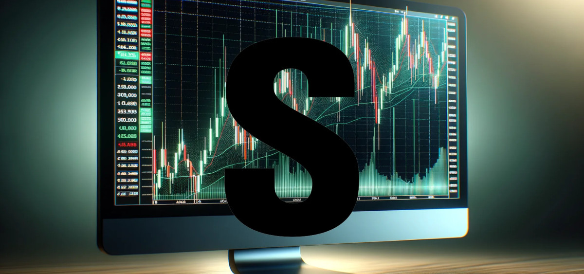 Beitragsbild zu Samsung Electronics Aktie: Erfolgswelle weiterrollen