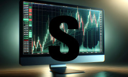 Beitragsbild zu Samsung Electronics Aktie: Erfolgswelle weiterrollen