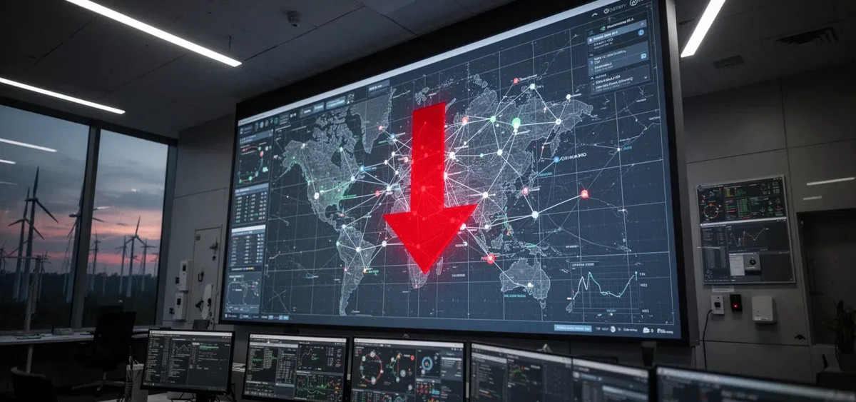 Beitragsbild zu E.ON Aktie: Kundenfeedback integriert