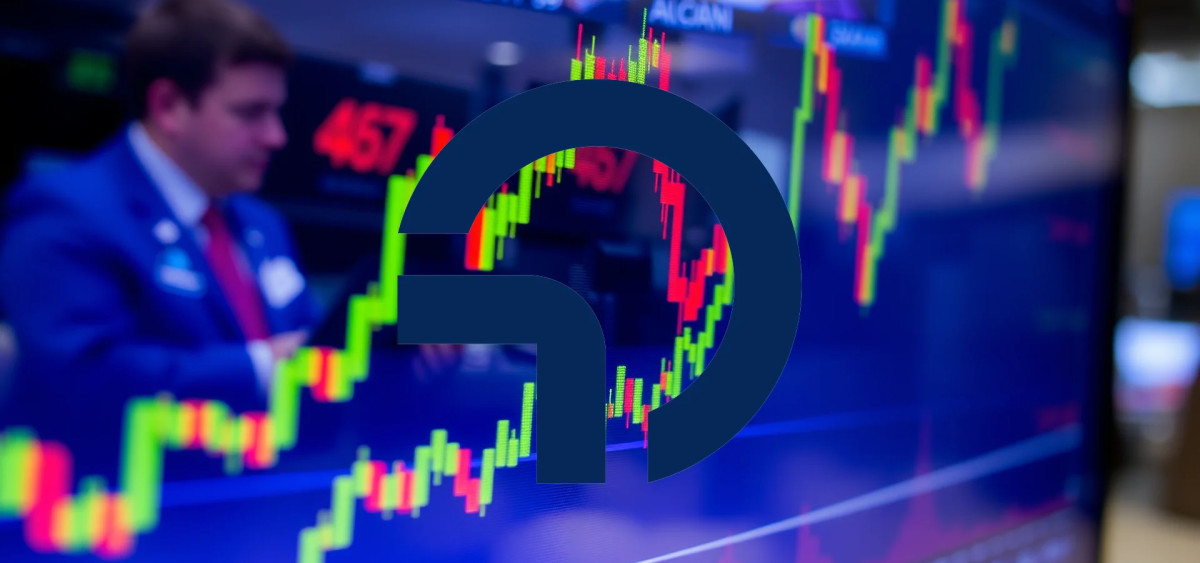 Beitragsbild zu OMV Aktie: Belastungen und Chancen