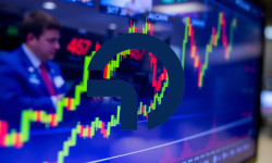 Beitragsbild zu OMV Aktie: Belastungen und Chancen