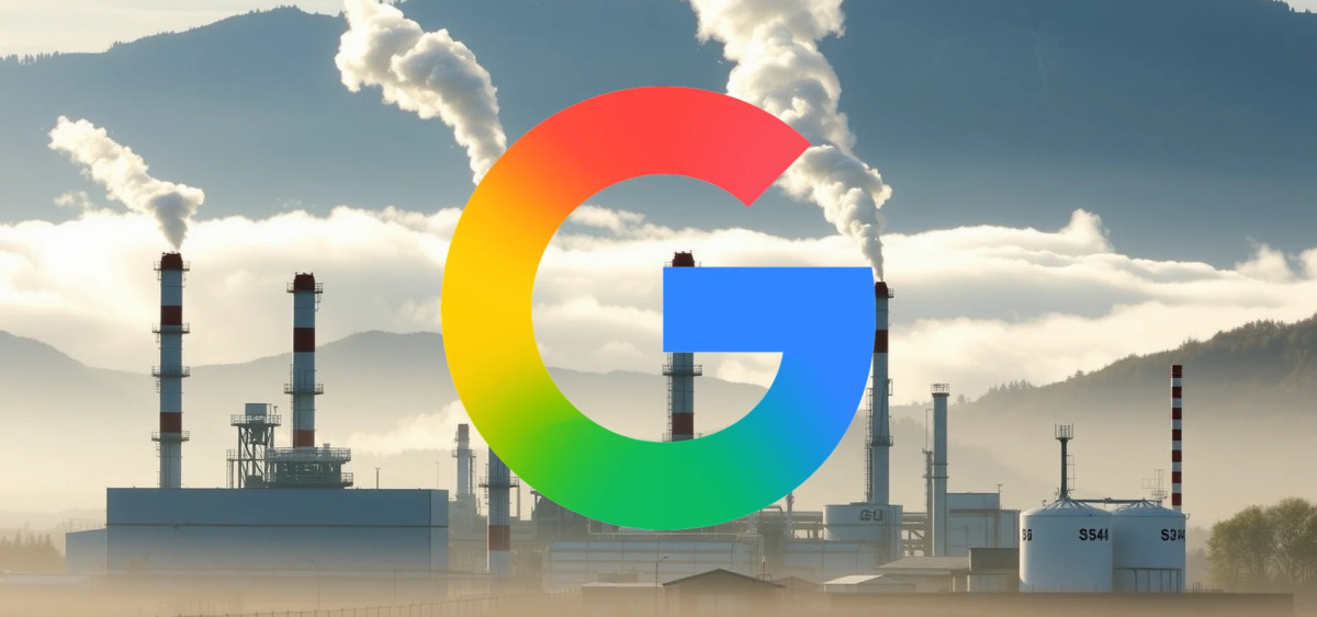 Beitragsbild zu Alphabet Aktie: Wichtiger KI-Schub