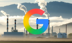 Beitragsbild zu Alphabet Aktie: Wichtiger KI-Schub