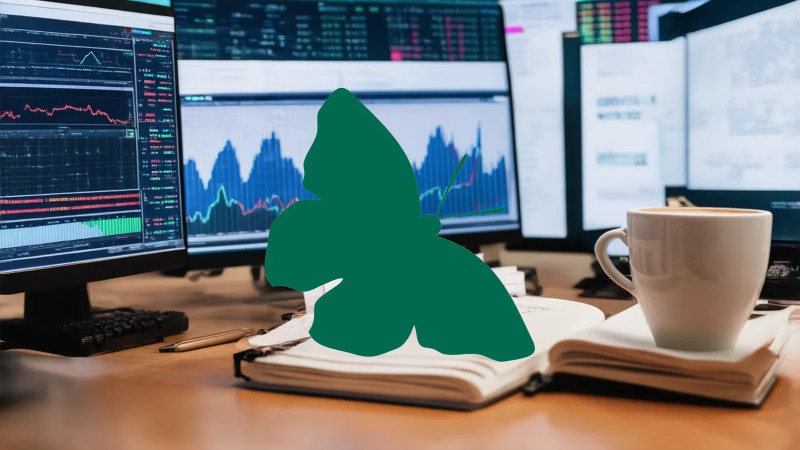 Beitragsbild zu Green Landscaping Aktie: Expansionskurs