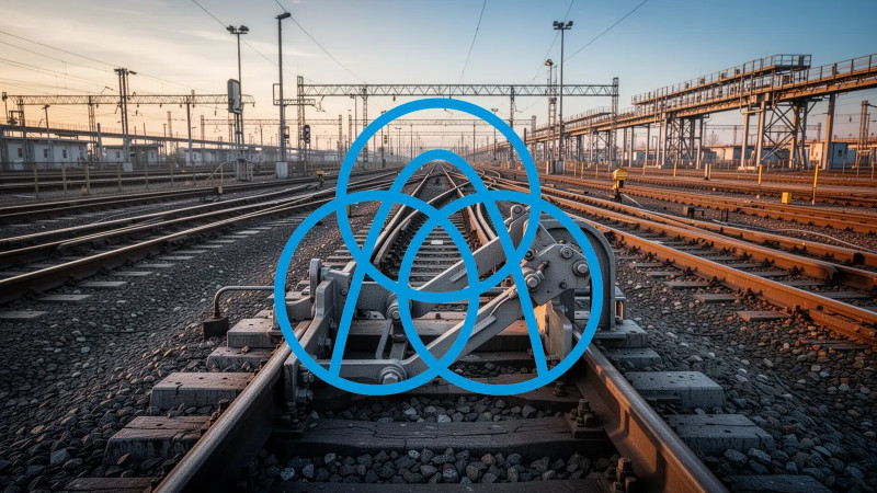 Beitragsbild zu Thyssenkrupp Aktie: Inspirierende Fortschritte!