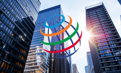 Beitragsbild zu Pepsi Aktie: Schwere Vorwürfe