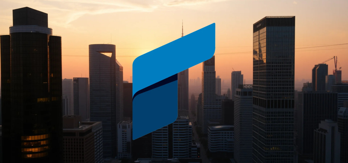 Beitragsbild zu Rheinmetall-Aktie: Es ist passiert!