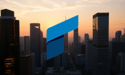 Beitragsbild zu Rheinmetall-Aktie: Es ist passiert!