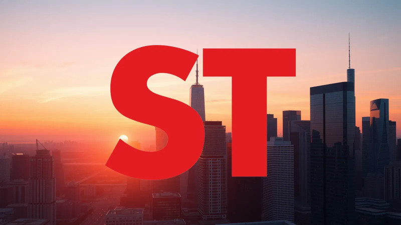 Beitragsbild zu Strabag-Aktie: Als wäre nichts gewesen!