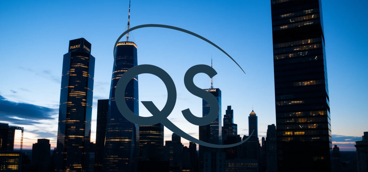 Beitragsbild zu QuantumScape Aktie: Widersprüchliche Signale