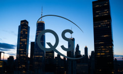 Beitragsbild zu QuantumScape Aktie: Widersprüchliche Signale