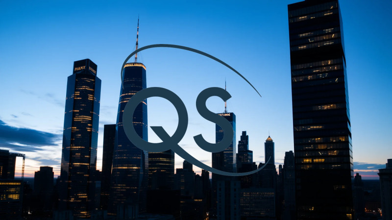 Beitragsbild zu QuantumScape Aktie: Widersprüchliche Signale