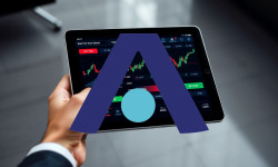 Beitragsbild zu Thales Aktie: Bodenbildung gesucht