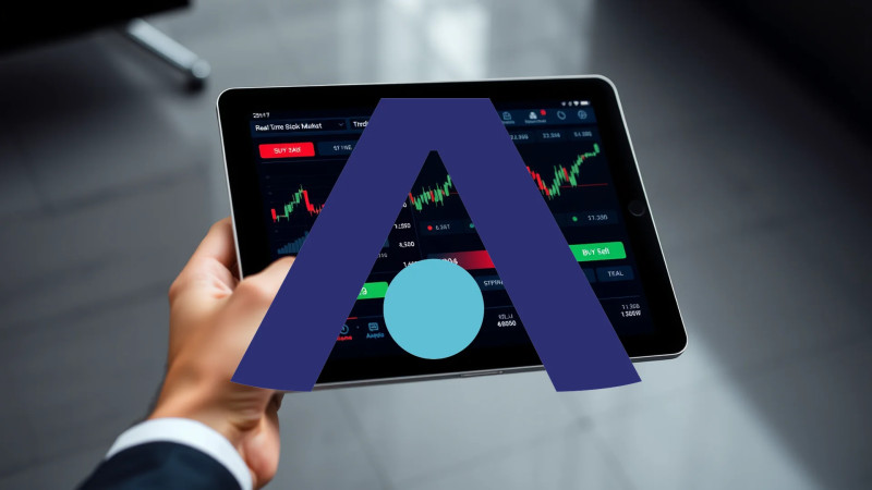 Beitragsbild zu Thales Aktie: Bodenbildung gesucht