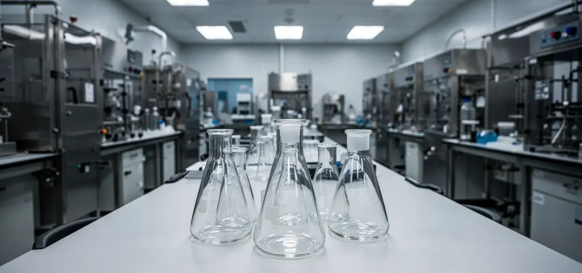 Beitragsbild zu Tilray Aktie: Vorsprung verspielt?