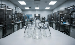 Beitragsbild zu Tilray Aktie: Vorsprung verspielt?