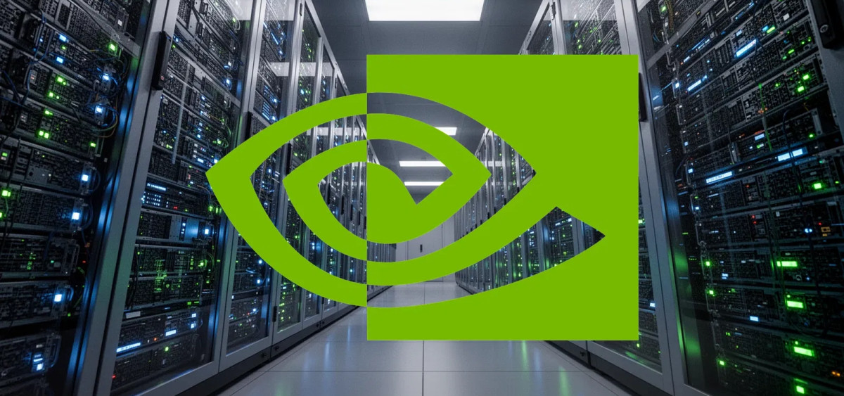 Beitragsbild zu Nvidia Aktie: Woche der Wahrheit