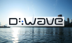 Beitragsbild zu D-Wave Quantum Aktie: Derzeitige Betrachtungen