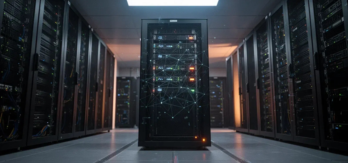 Beitragsbild zu Netflix Aktie: KI-Deal und Margendruck