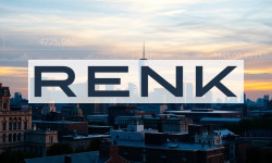 Beitragsbild zu Renk-Aktie: Absolute Überraschung!