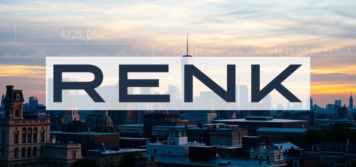 Beitragsbild zu Renk-Aktie: Unfassbarer Irrtum!