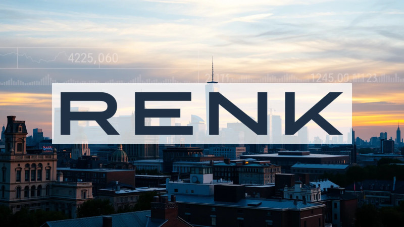 Beitragsbild zu Renk-Aktie: Unfassbarer Irrtum!