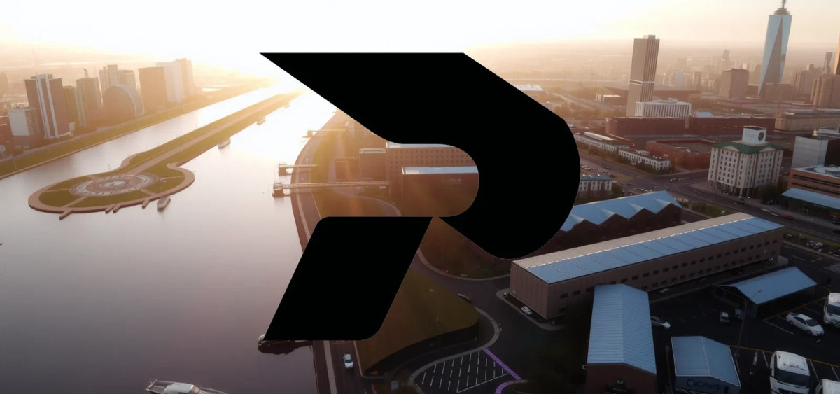 Beitragsbild zu Bajaj Mobility-Aktie: So darf es gerne weitergehen!