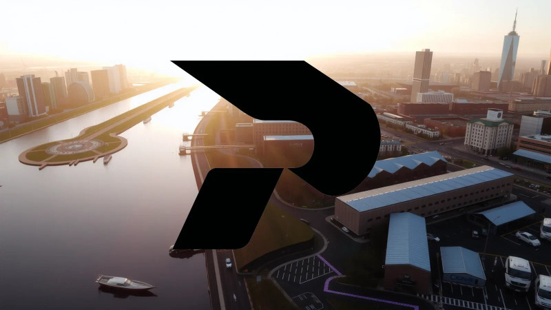 Beitragsbild zu Bajaj Mobility-Aktie: So darf es gerne weitergehen!