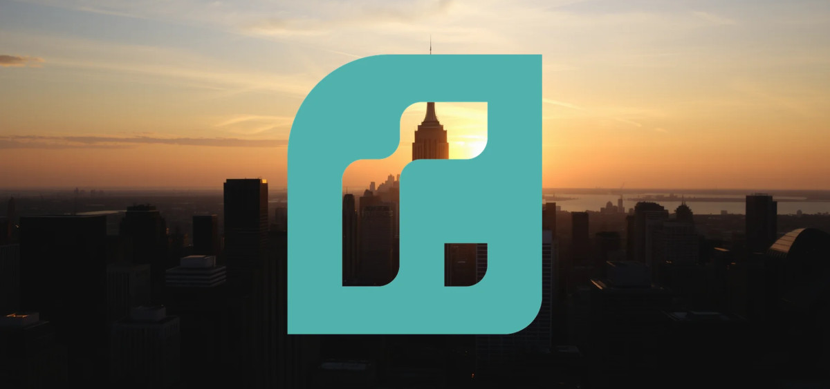 Beitragsbild zu Rigetti Aktie: Buchführungsdaten offengelegt