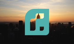 Beitragsbild zu Rigetti Aktie: Buchführungsdaten offengelegt