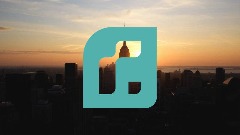 Beitragsbild zu Rigetti Aktie: Buchführungsdaten offengelegt