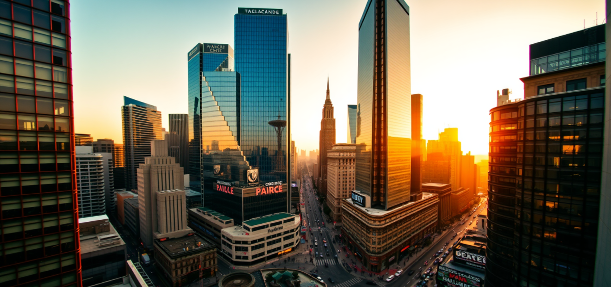 Beitragsbild zu iShares MSCI World ETF: Fokus USA und KI