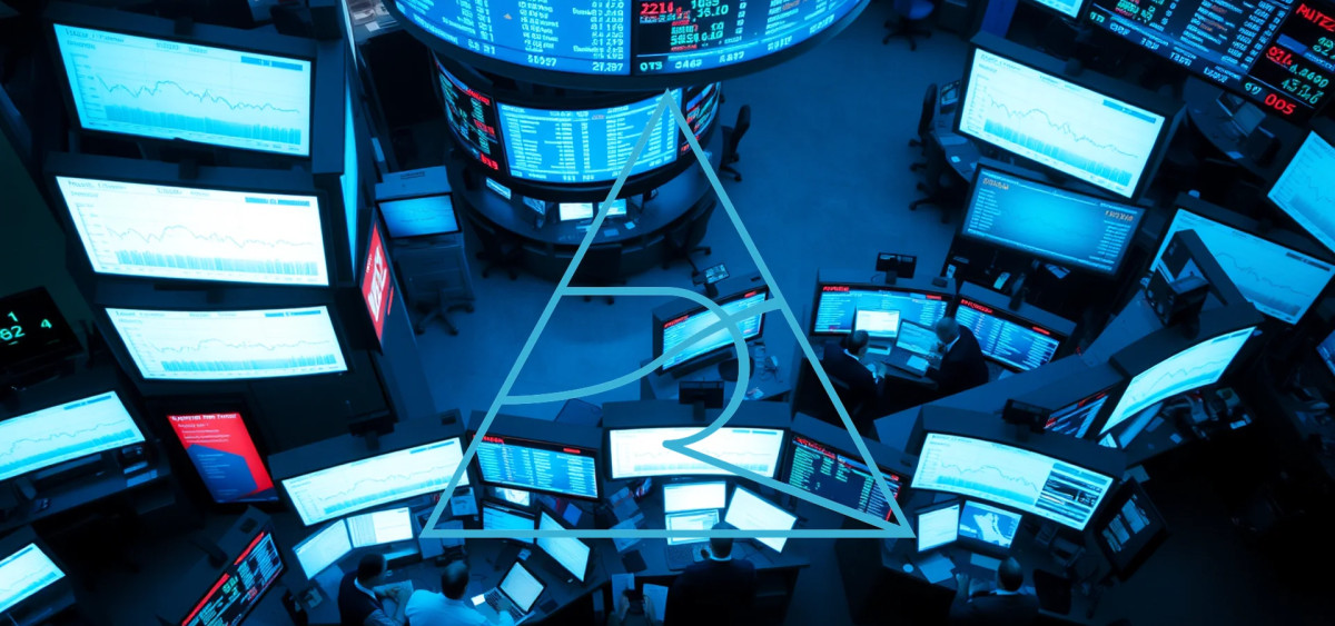 Beitragsbild zu Arafura Aktie: Wirtschaftlichkeit gesteigert!