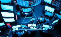 Beitragsbild zu Arafura Aktie: Wirtschaftlichkeit gesteigert!