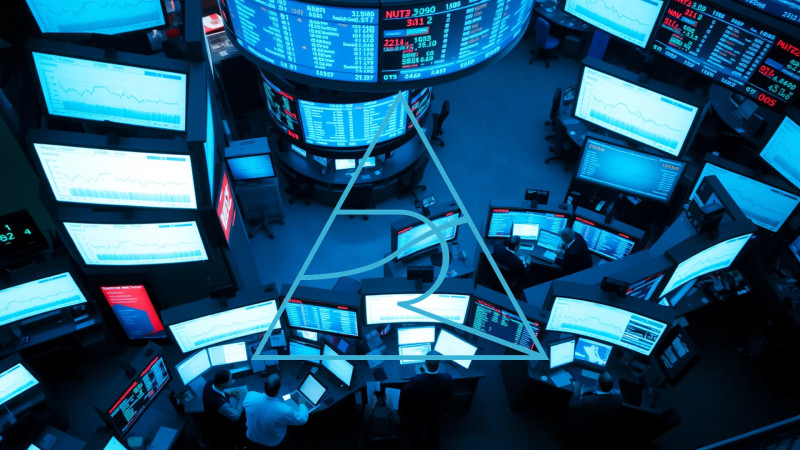 Beitragsbild zu Arafura Aktie: Wirtschaftlichkeit gesteigert!