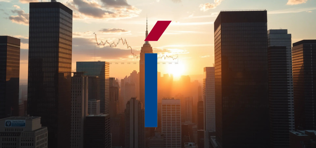 Beitragsbild zu Warimpex-Aktie: Verschmerzbare Kurszielanpassung!