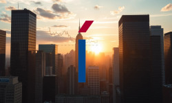 Beitragsbild zu Warimpex-Aktie: Verschmerzbare Kurszielanpassung!