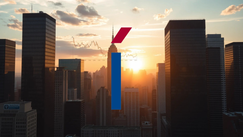 Beitragsbild zu Warimpex-Aktie: Verschmerzbare Kurszielanpassung!