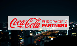 Beitragsbild zu Coca-Cola Europacific Partners Aktie: Wachstum fortsetzen!