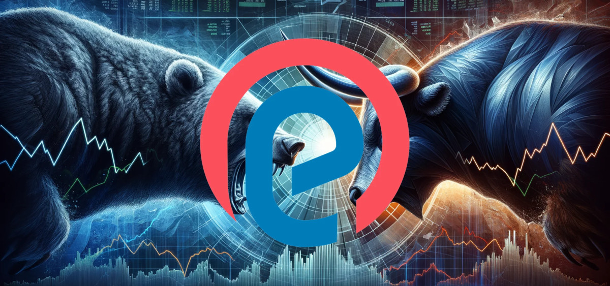 Beitragsbild zu Eutelsat Aktie: Zweifel bleiben