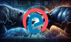 Beitragsbild zu Eutelsat Aktie: Zweifel bleiben