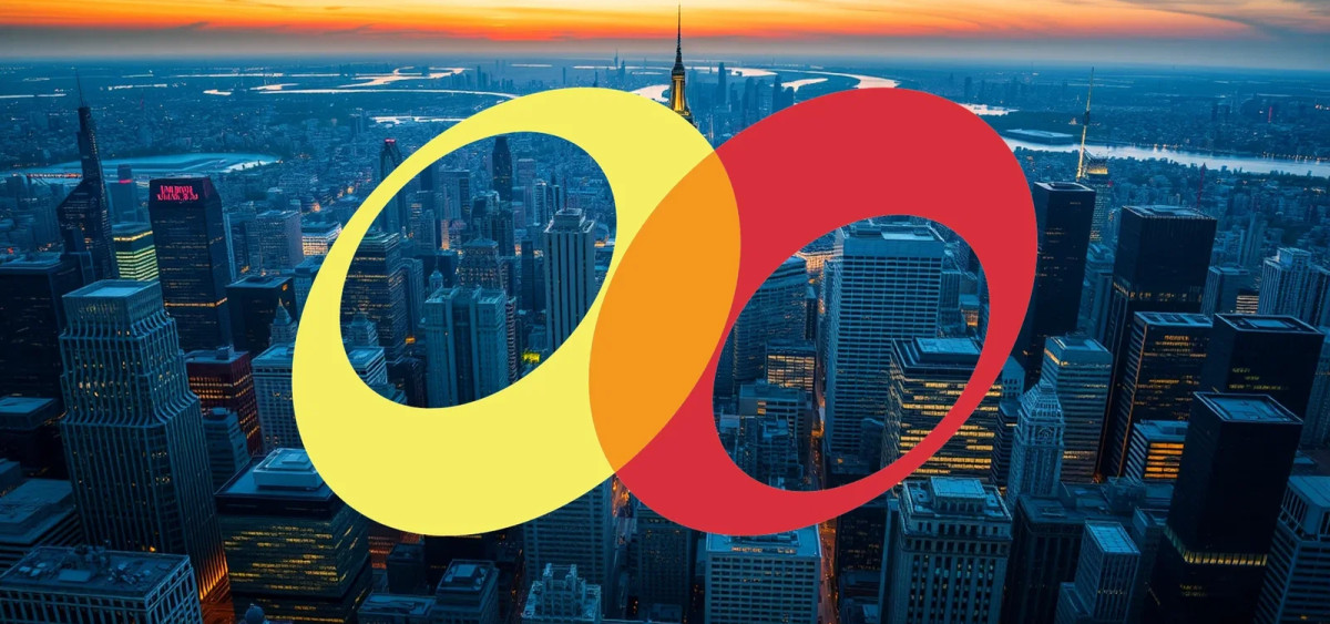 Beitragsbild zu AC Immune Aktie: Präzisere Alzheimer-Diagnostik