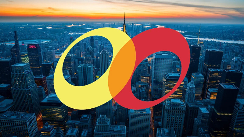 Beitragsbild zu AC Immune Aktie: Präzisere Alzheimer-Diagnostik