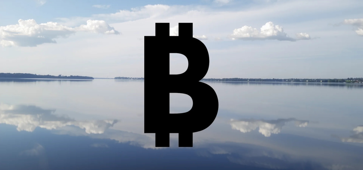 Beitragsbild zu Strategy Aktie: Erfolgreicher Abschluss!