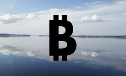 Beitragsbild zu Strategy Aktie: Erfolgreicher Abschluss!